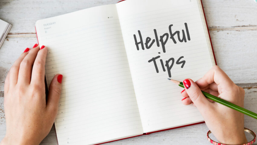 Residential Plots in Bangalore