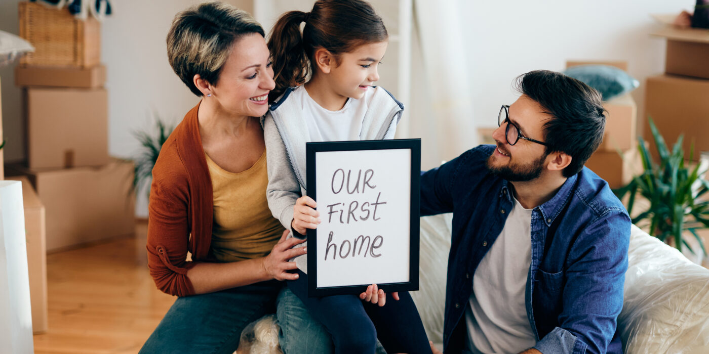 Luxury Villas in Bangalore