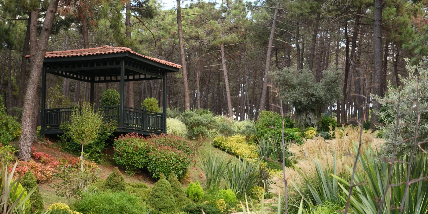 villa investment in Bangalore