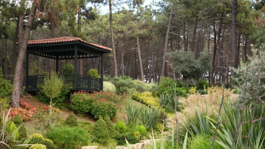 villa investment in Bangalore