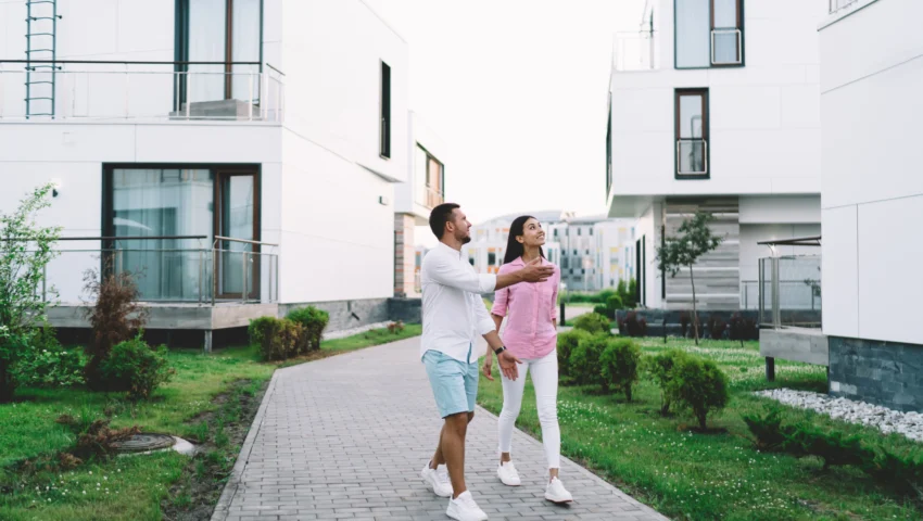 Millennial villa lifestyle Bangalore