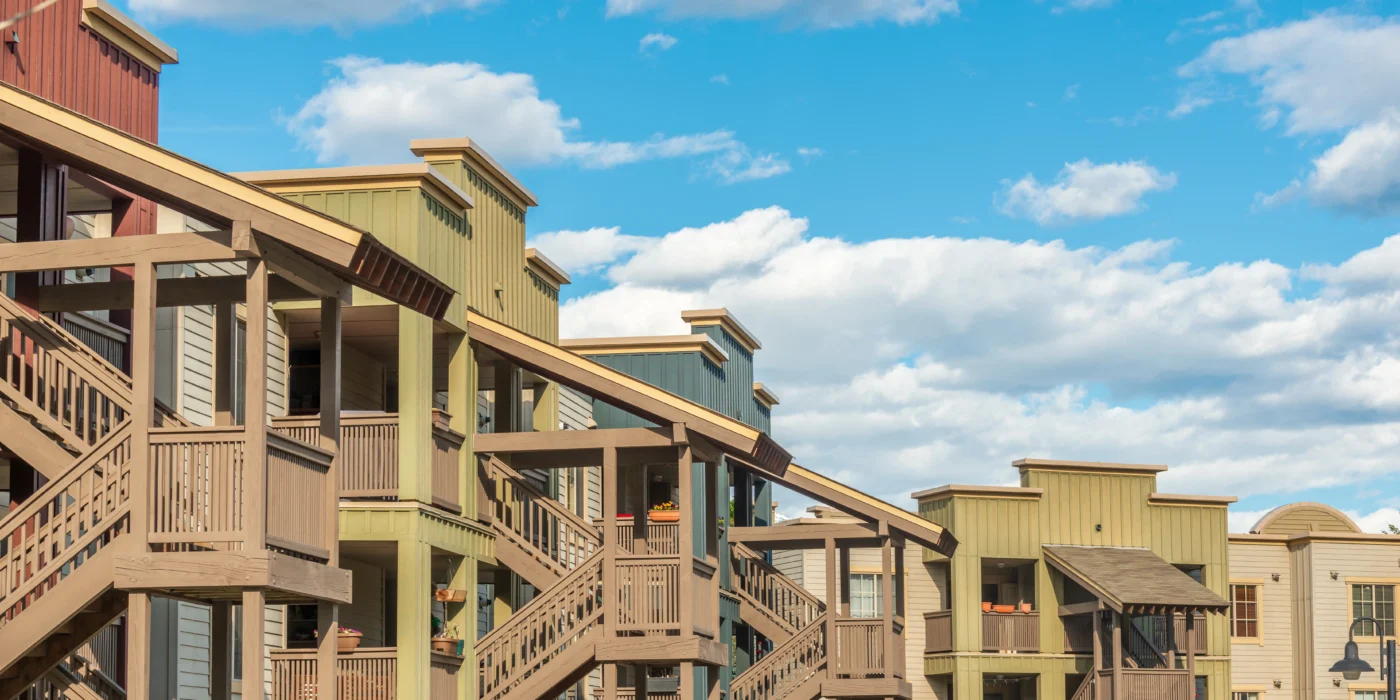 Premium Villa Project