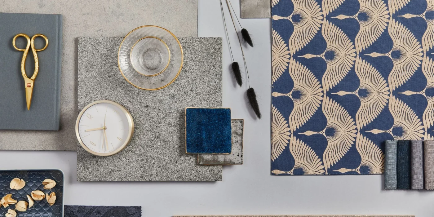 Materials differs Premium Villas from Ordinary Builds